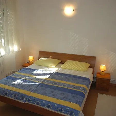 Sandra Kat Near Sea And