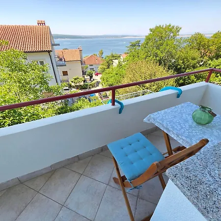 Apartamento Sandra Kat Near Sea And